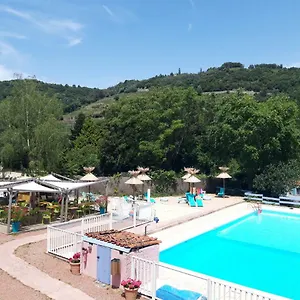 La Bohème Hotel
